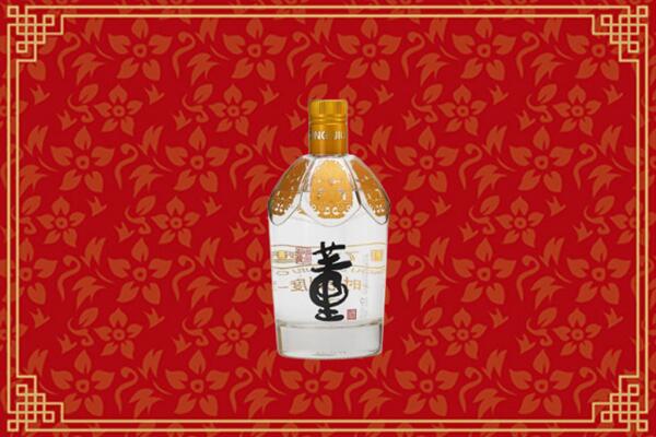 祁连县回收董酒