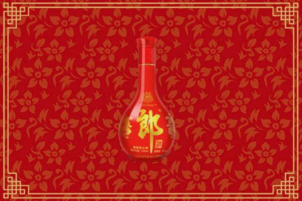 祁连县烟酒回收郎酒