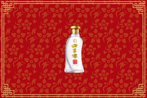 收购行情：祁连县回收口子窖