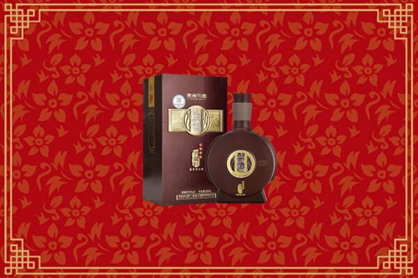 祁连县烟酒回收习酒