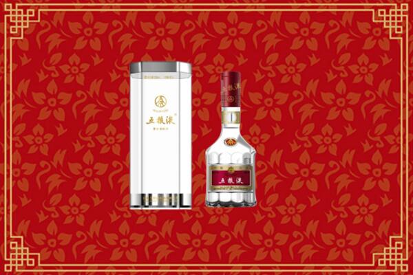 高价求购：祁连县回收酒